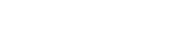Emrak